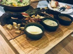 -G+KITCHEN(龙湖狮山天街店)