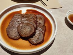 -荣小馆(椒江青悦城店)