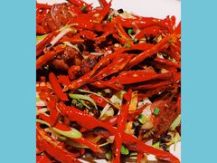 -金鸭季·北京烤鸭(深业上城店)