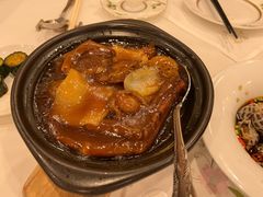 -翠园(北京王府中环店)
