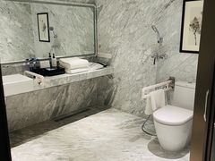 -北京北辰洲际酒店