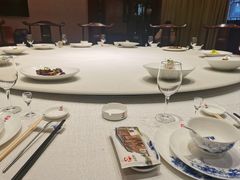 -古韵轩·江浙融合菜(梁溪店)