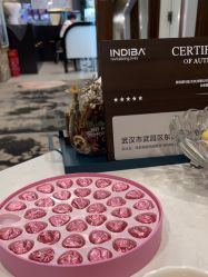 -东森自然美.INDIBA.美容SPA.皮肤管理