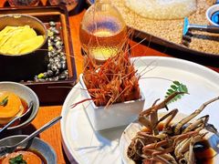 -寻宝记绍兴菜(状元店)