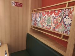 -胜博殿日式炸猪排(悠唐店)