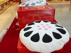 -北京稻香村(第三店)