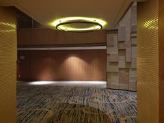 -宁波东港喜来登酒店