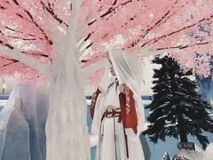 -长沙湘江冰雪世界