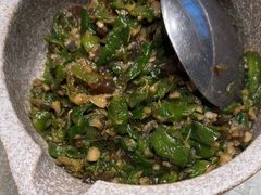 -渔舟意·湖南家宴(萝岗纳金城店)