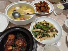 -群乐饭店(滨安路店)