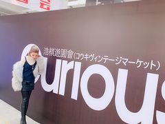 -人力资源发展促进中心