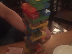 -宝莱纳啤酒花园餐厅PAULANER BRAUHAUS Nanjing(广州路店)