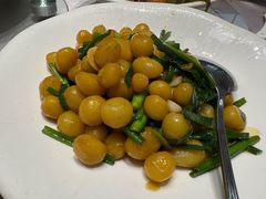 -温岭人家(红花北路店)