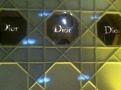 -文华会KTV(体育中心店)