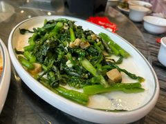 -美极鲜食坊(宝安南路店)