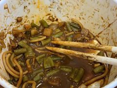 -蔡林记(昙华林泛悦汇店)