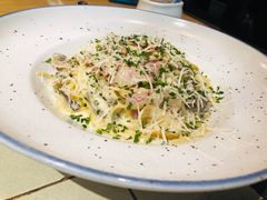 -百特喜·意大利餐厅(八佰伴镇江店)