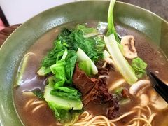 -姐妹面馆(水澄路店)