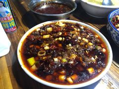 -三哥田螺(北书院街店)