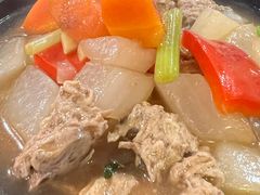 -佛有缘·32年老字号(广州首店)