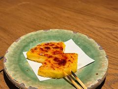 -筱田の食堂·izakaya(淮海中路店)