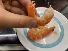 -望海潮海鲜店 特色家常菜(在海一方店)