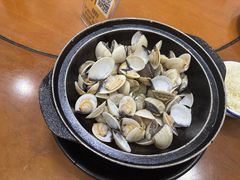 -巫记鸡饭店