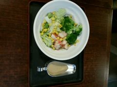 android_upload_pic-味千拉面(惠州文昌一路分店)