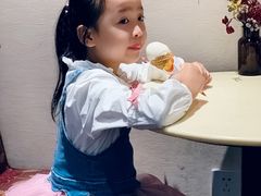 -哈根达斯(陆家浜路店)
