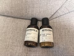 -三亚太阳湾柏悦酒店
