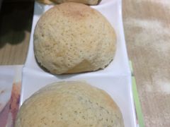 -添好运点心专门店(北角店)