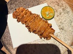 -筱田の食堂·izakaya(淮海中路店)