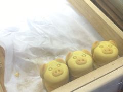 -稻香村(文殊院旗舰店)