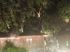 -大妙火锅·非物质文化遗产(东湖公园店)