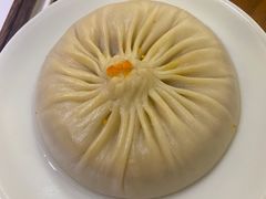-苏小柳手工点心(人民广场分院)