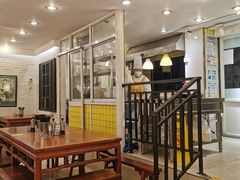 -三两春(崂山路店)