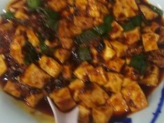 -力力豆花庄(广渠门店)