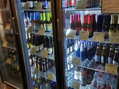 零售区-渔娘渔家丹东海鲜(东直门店)