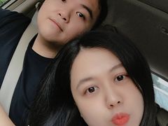 -吉源大排档·鱼生·海鲜(烧烤彩印厂店)