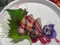 -牛YO寿喜烧和牛火锅自助(三台子万象汇店)