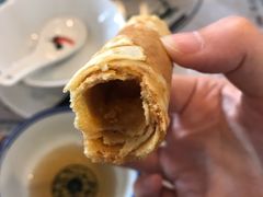 -阿殳粥馆(水围村店)