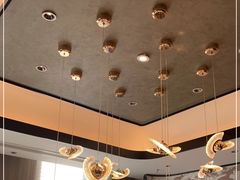 -忆家一宴(大木桥路旗舰店)