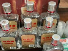零售区-大鼎石锅鱼(春江里店)