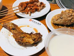 -老号尤兔头(幸福店)