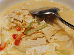 -双湖宴·湖北菜(文化路店)