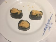 -星伦多自助料理·涮烤一体(虹悦城店)