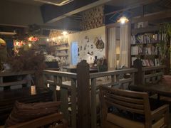 -BUND·FIVE外滩5号(天际店)