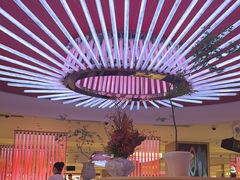 -海底捞火锅(杭州庆春路夜宵主题店)