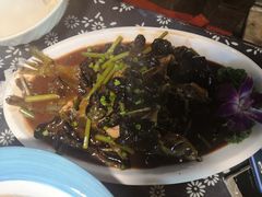 -印象江南(东栅店)