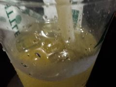 -1点点(国美店)
